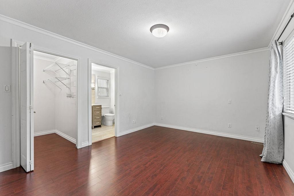 15473 27a Avenue, Surrey, British Columbia  V4P 1G1 - Photo 12 - R3106511