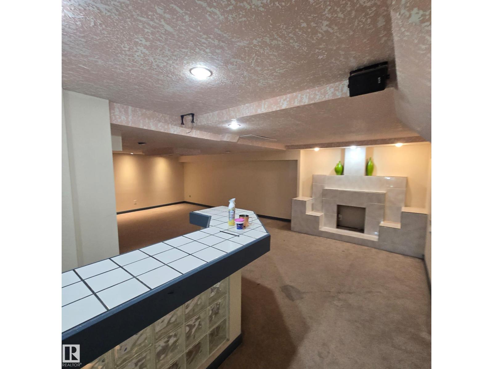 3105 130a Av Nw, Edmonton, Alberta  T5A 3B6 - Photo 14 - E4476142