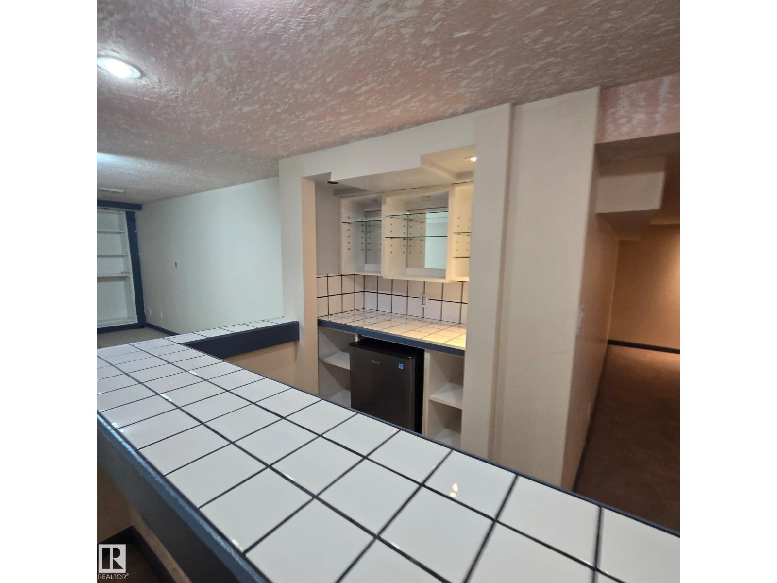 3105 130a Av Nw, Edmonton, Alberta  T5A 3B6 - Photo 15 - E4476142