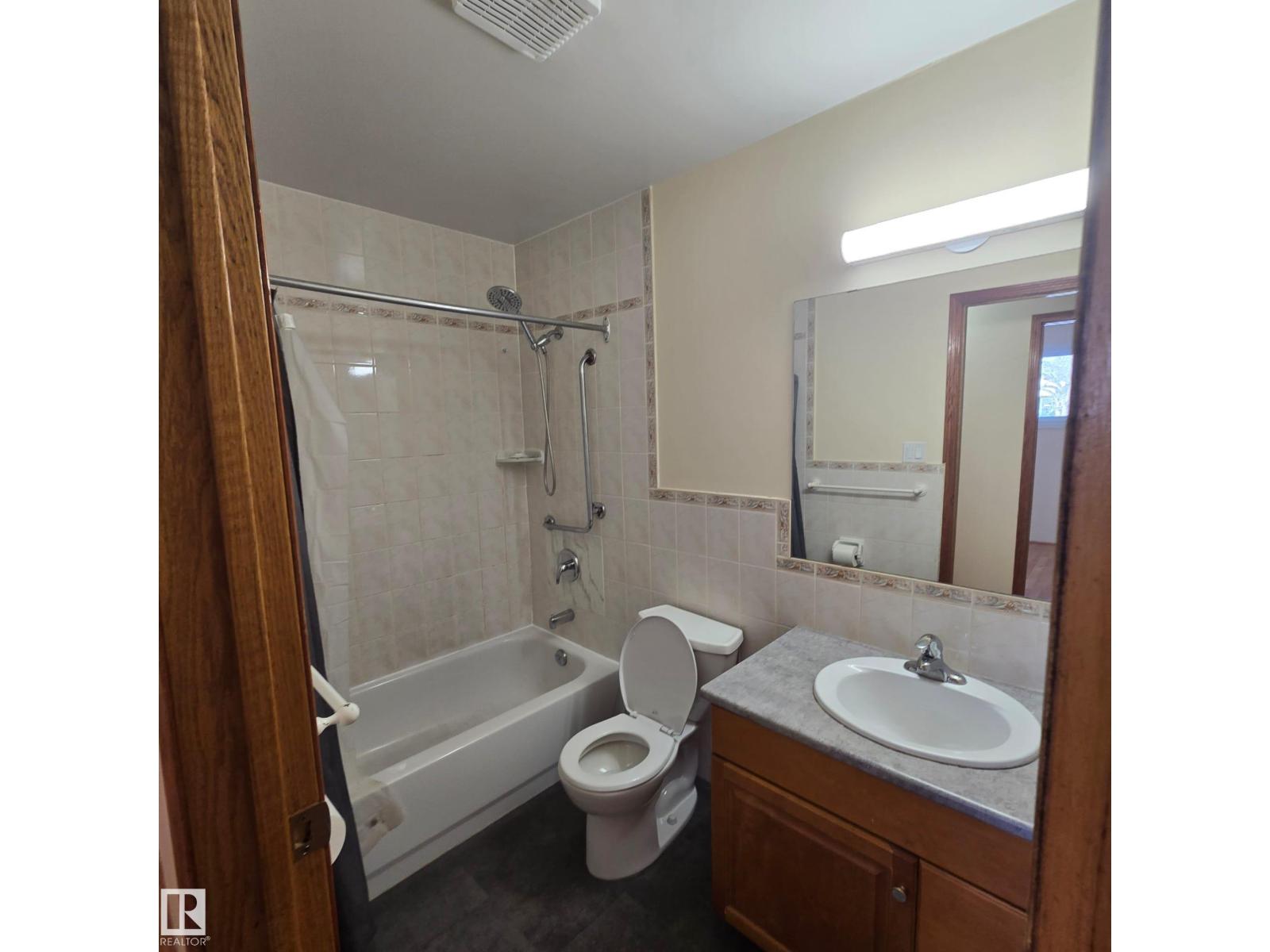 3105 130a Av Nw, Edmonton, Alberta  T5A 3B6 - Photo 27 - E4476142