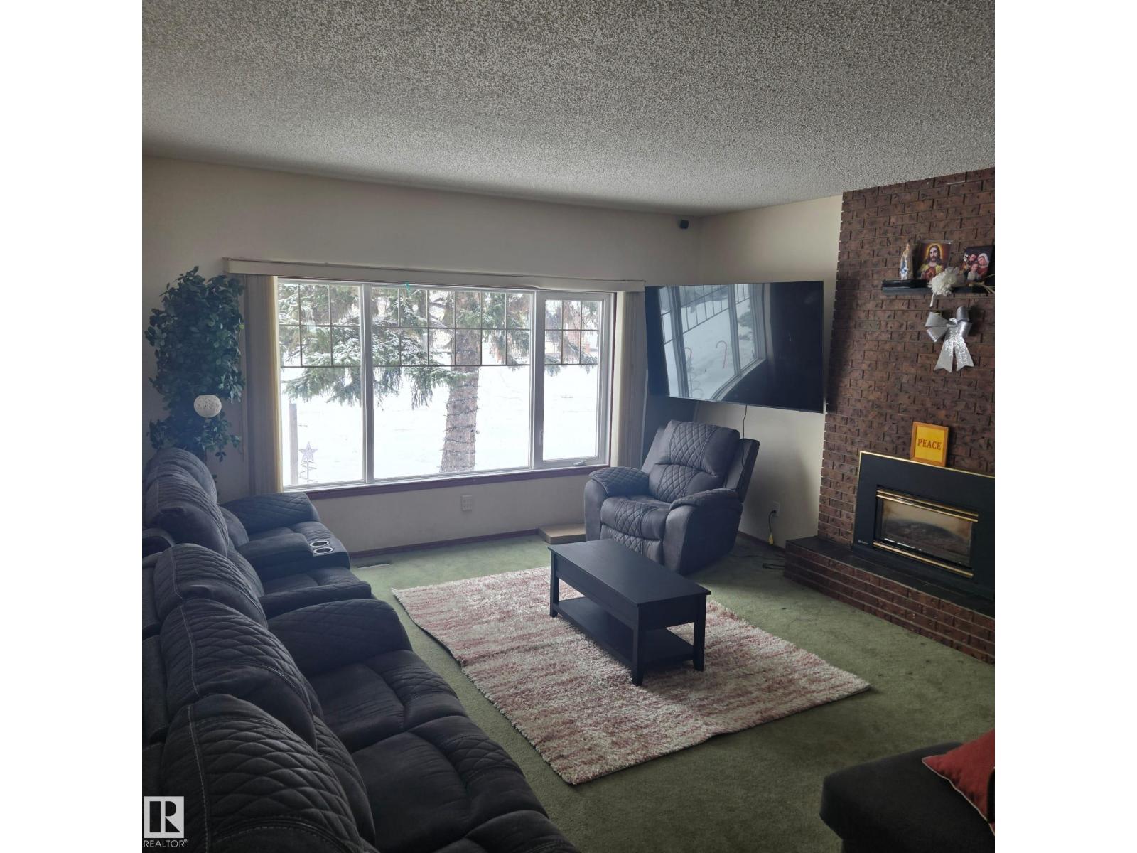 3105 130a Av Nw, Edmonton, Alberta  T5A 3B6 - Photo 32 - E4476142