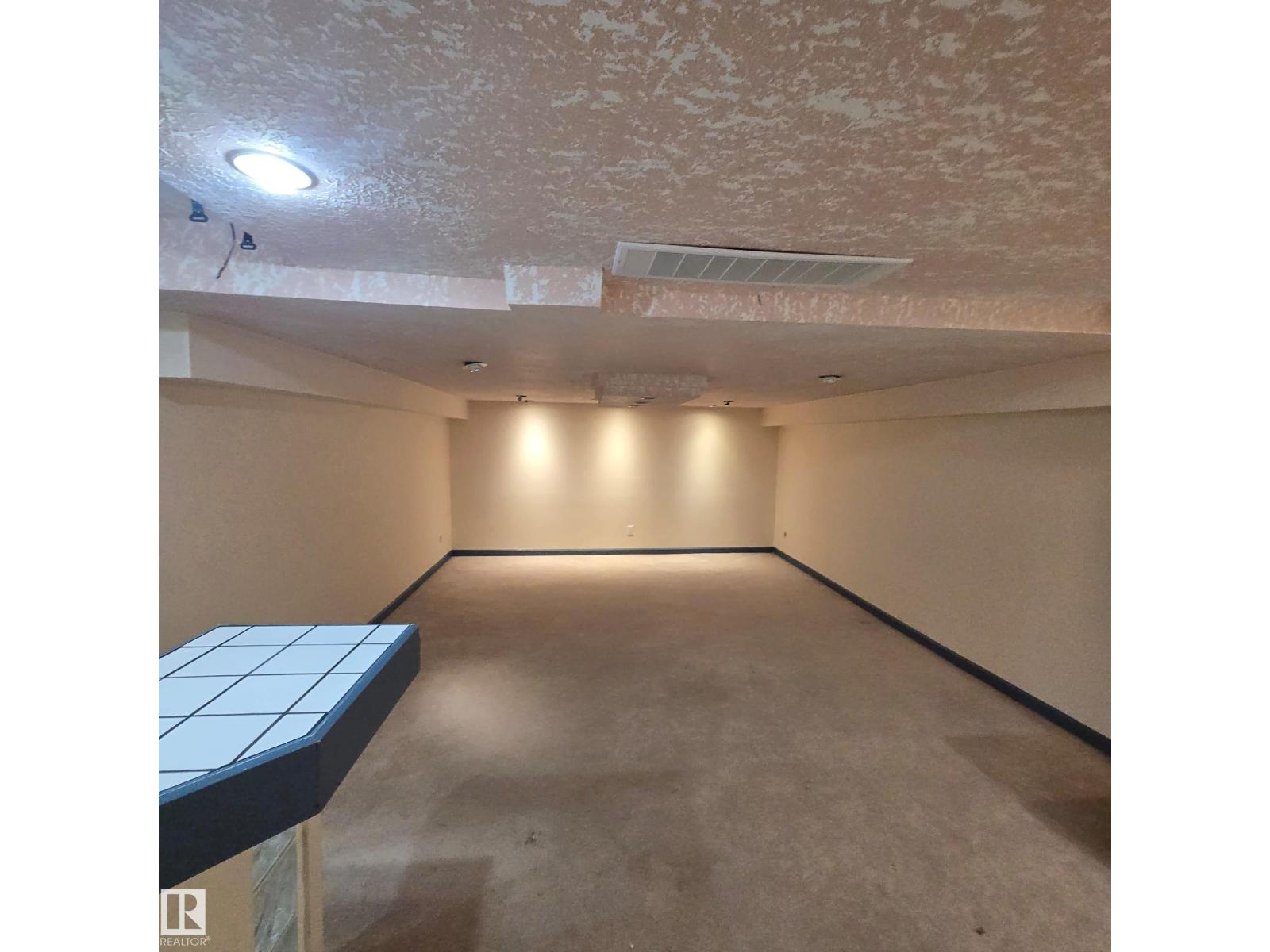 3105 130a Av Nw, Edmonton, Alberta  T5A 3B6 - Photo 16 - E4476142