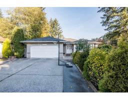15473 27A AVENUE, Surrey, British Columbia