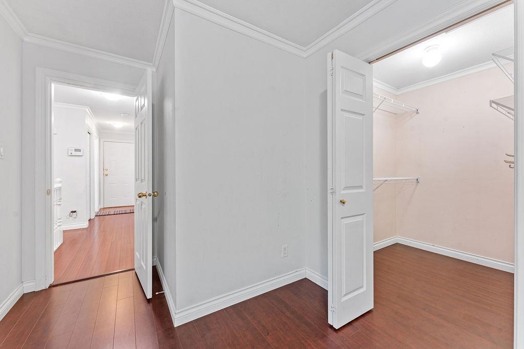 15473 27a Avenue, Surrey, British Columbia  V4P 1G1 - Photo 17 - R3106511