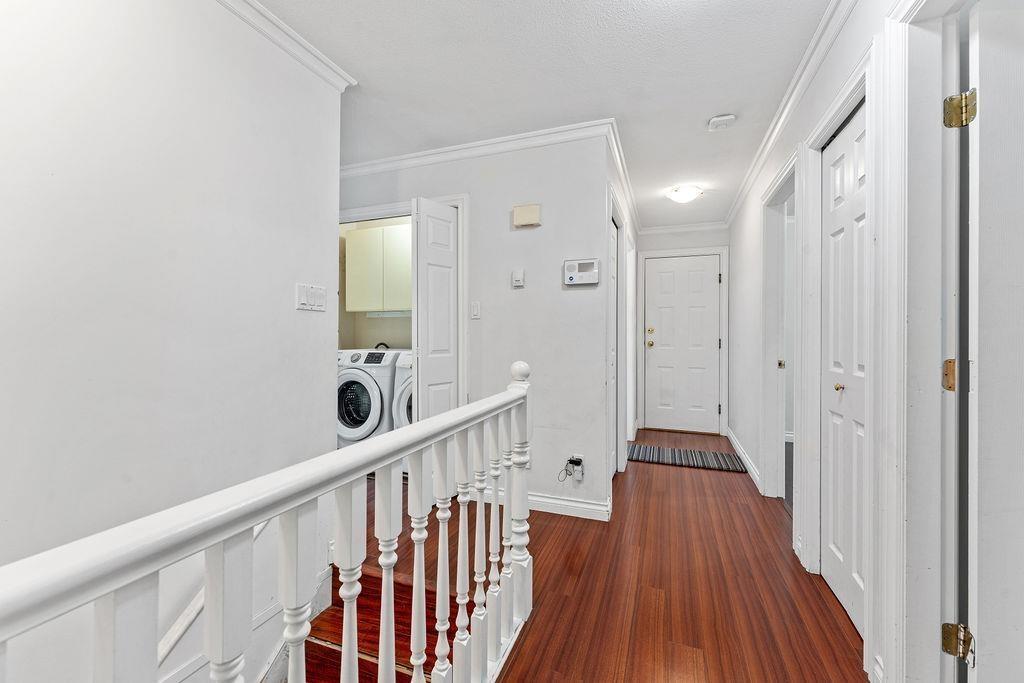 15473 27a Avenue, Surrey, British Columbia  V4P 1G1 - Photo 18 - R3106511