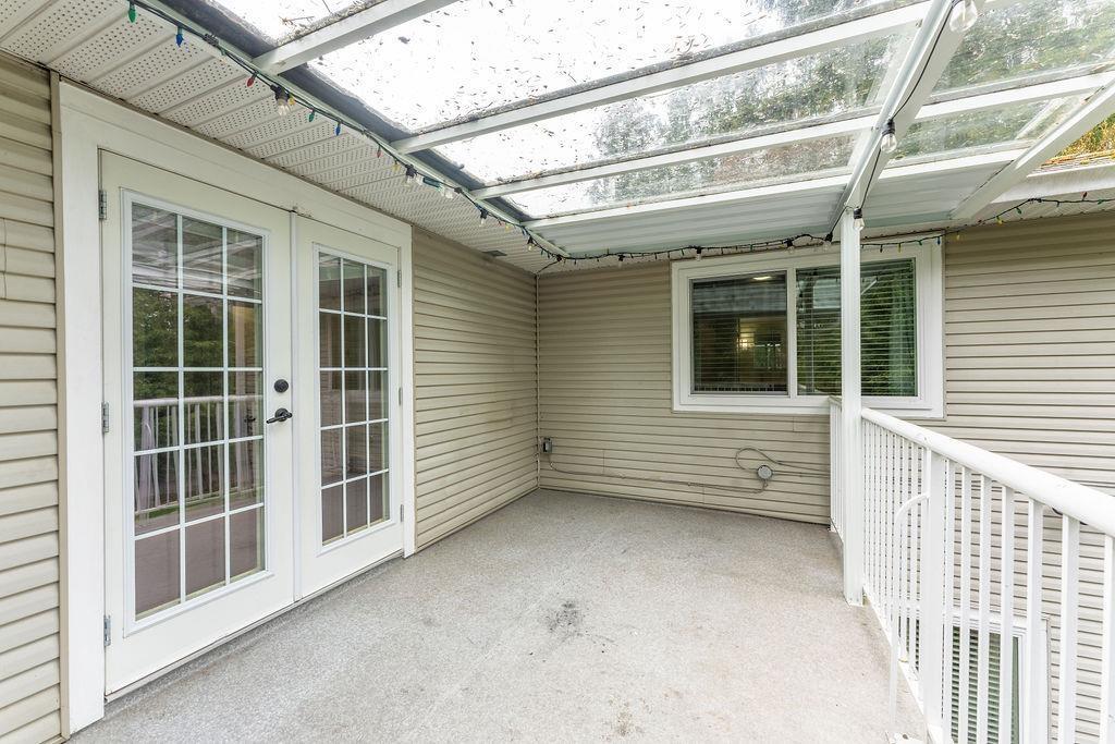 15473 27a Avenue, Surrey, British Columbia  V4P 1G1 - Photo 25 - R3106511