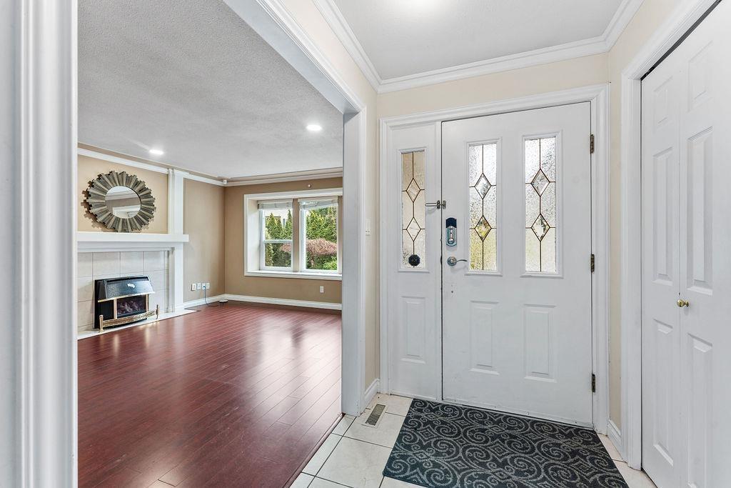 15473 27a Avenue, Surrey, British Columbia  V4P 1G1 - Photo 19 - R3106511