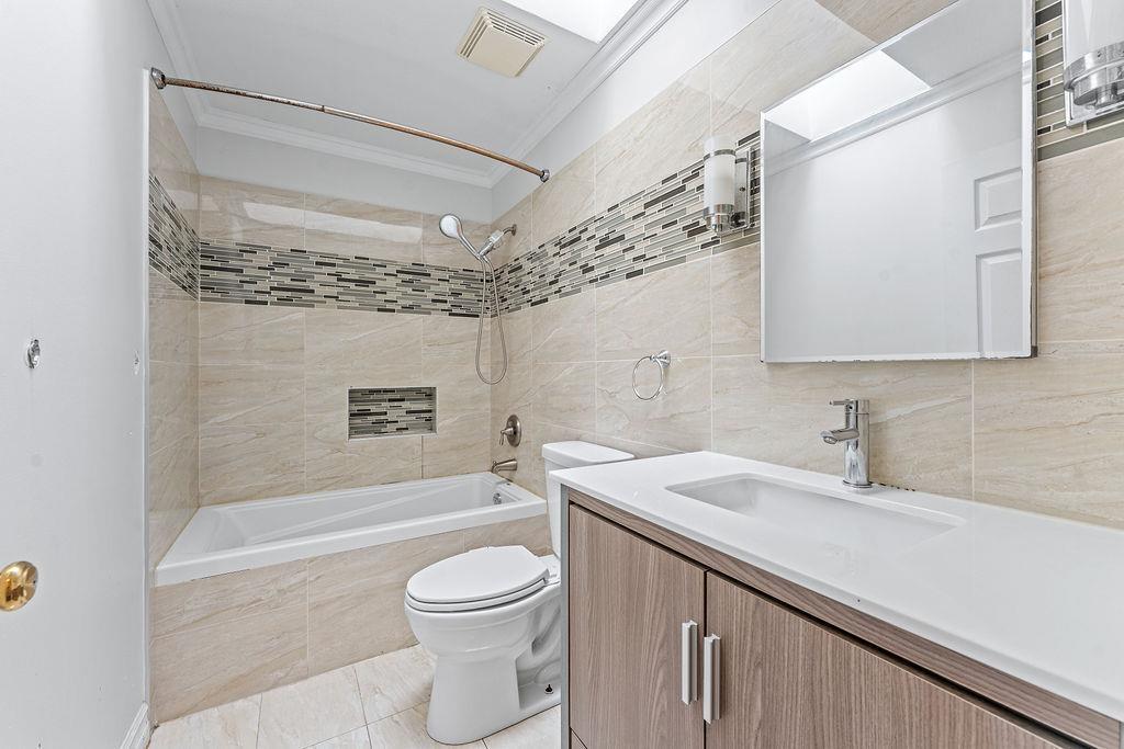 15473 27a Avenue, Surrey, British Columbia  V4P 1G1 - Photo 9 - R3106511