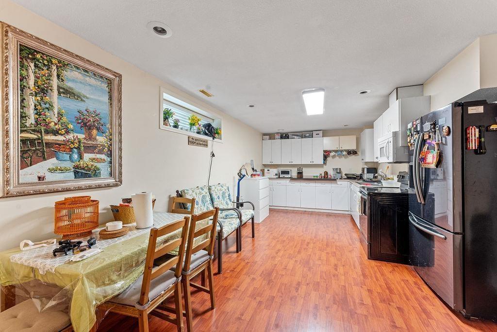 15473 27a Avenue, Surrey, British Columbia  V4P 1G1 - Photo 21 - R3106511