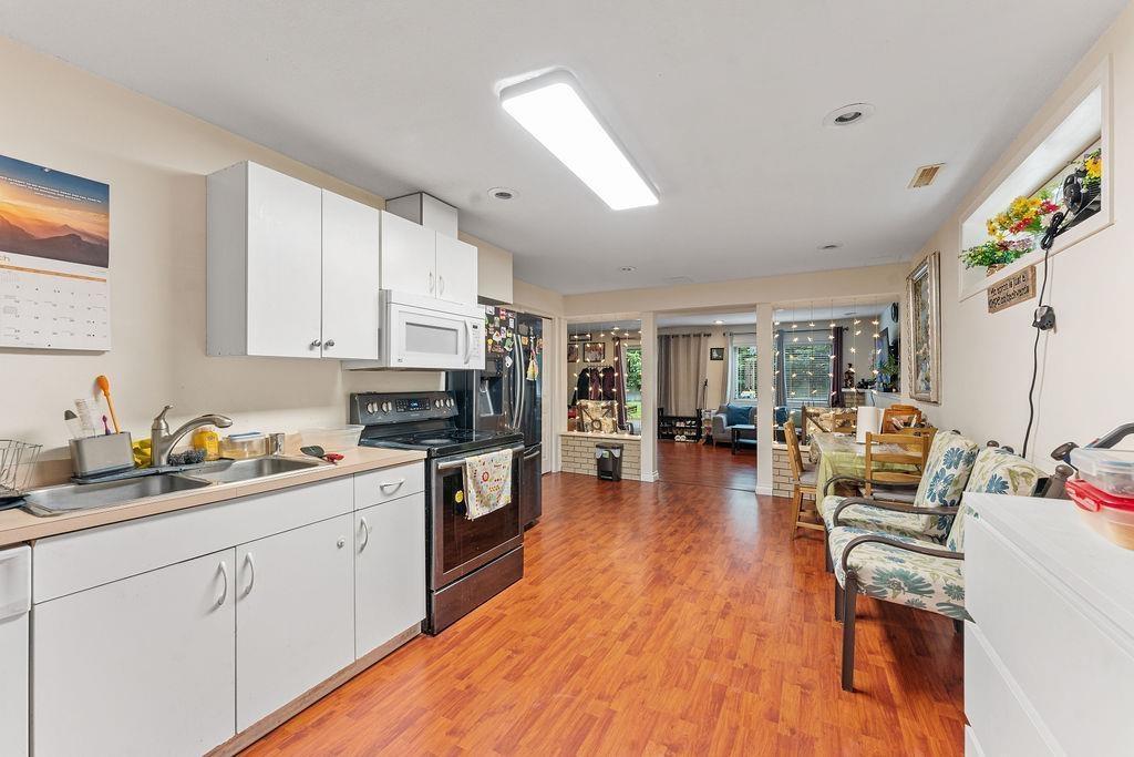 15473 27a Avenue, Surrey, British Columbia  V4P 1G1 - Photo 23 - R3106511