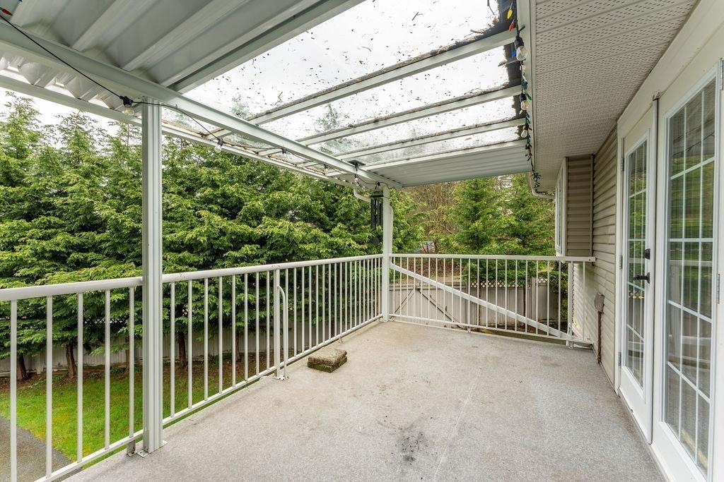 15473 27a Avenue, Surrey, British Columbia  V4P 1G1 - Photo 26 - R3106511