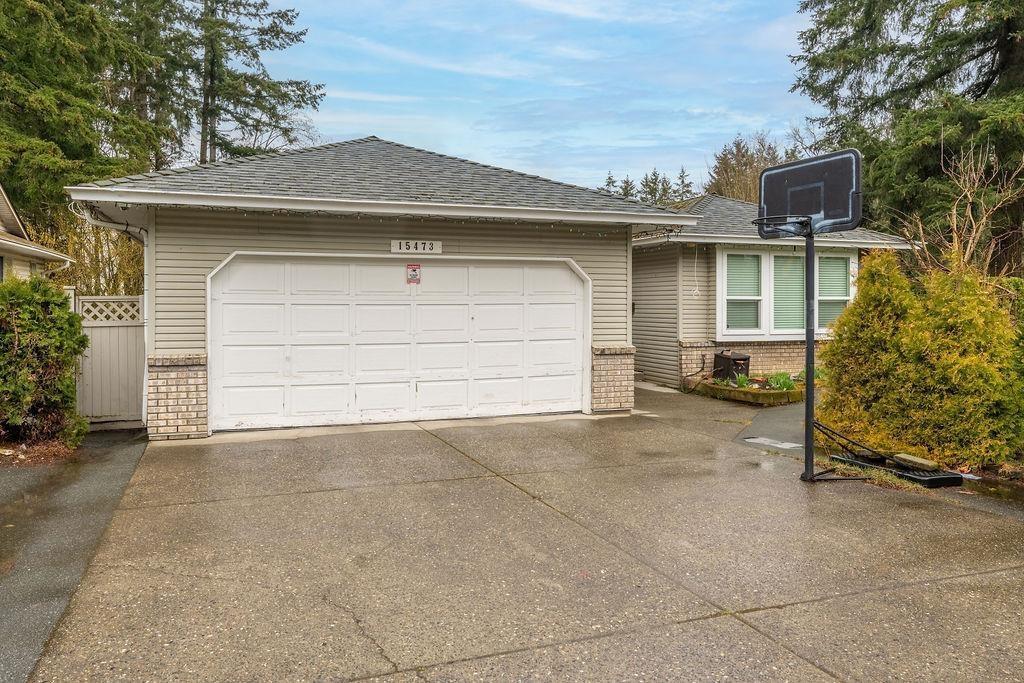 15473 27a Avenue, Surrey, British Columbia  V4P 1G1 - Photo 31 - R3106511