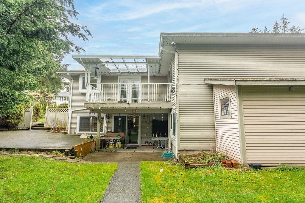 15473 27a Avenue, Surrey, British Columbia  V4P 1G1 - Photo 30 - R3106511