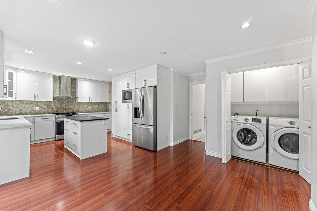 15473 27a Avenue, Surrey, British Columbia  V4P 1G1 - Photo 7 - R3106511