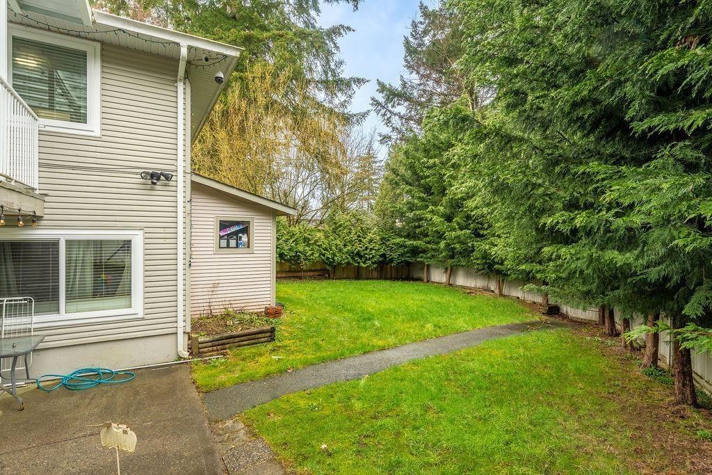 15473 27a Avenue, Surrey, British Columbia  V4P 1G1 - Photo 28 - R3106511