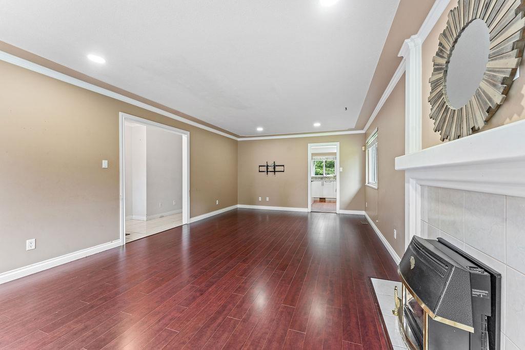 15473 27a Avenue, Surrey, British Columbia  V4P 1G1 - Photo 15 - R3106511