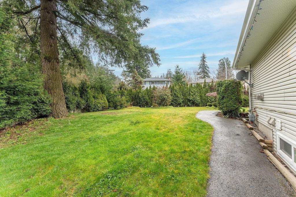 15473 27a Avenue, Surrey, British Columbia  V4P 1G1 - Photo 27 - R3106511