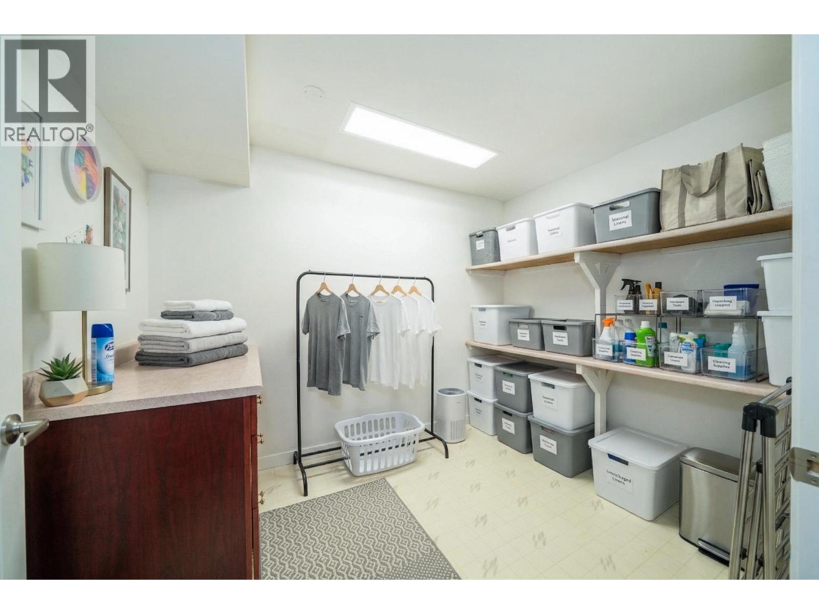 9072 Briar Road, Burnaby, British Columbia  V3N 4W8 - Photo 24 - R3104593