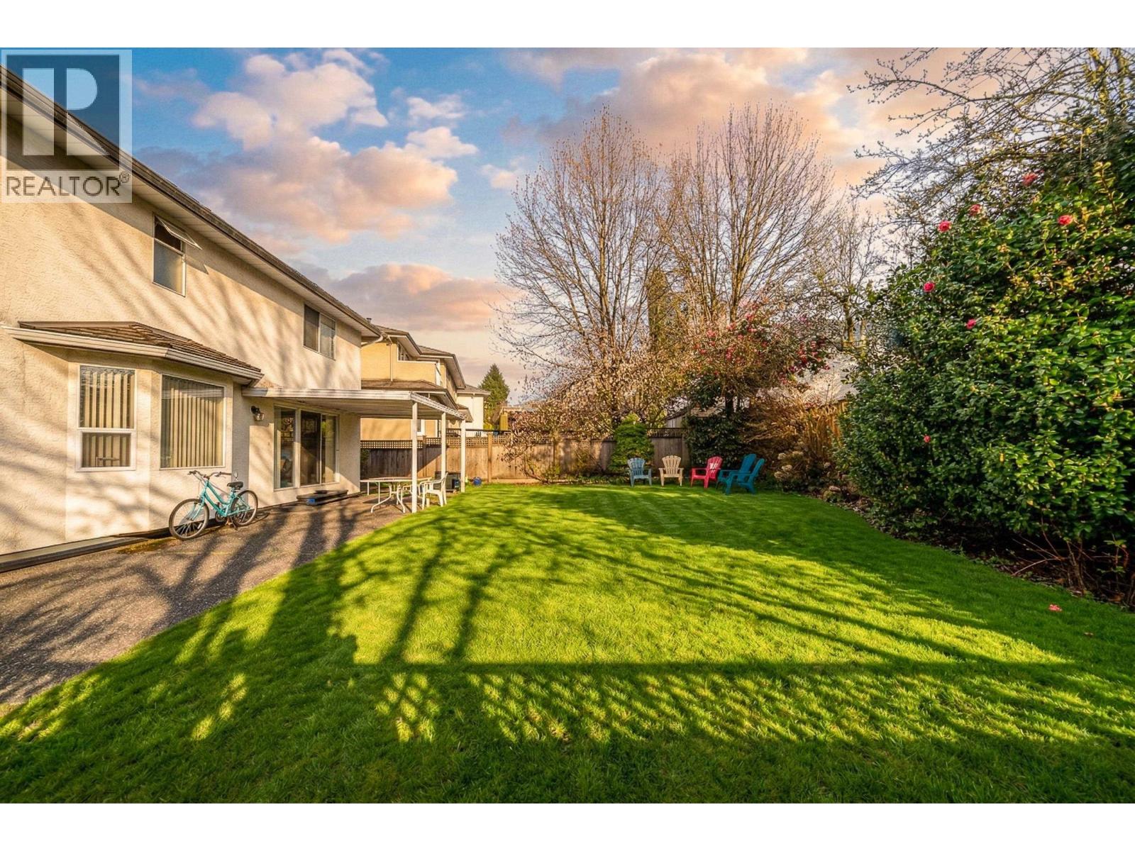 9072 Briar Road, Burnaby, British Columbia  V3N 4W8 - Photo 26 - R3104593