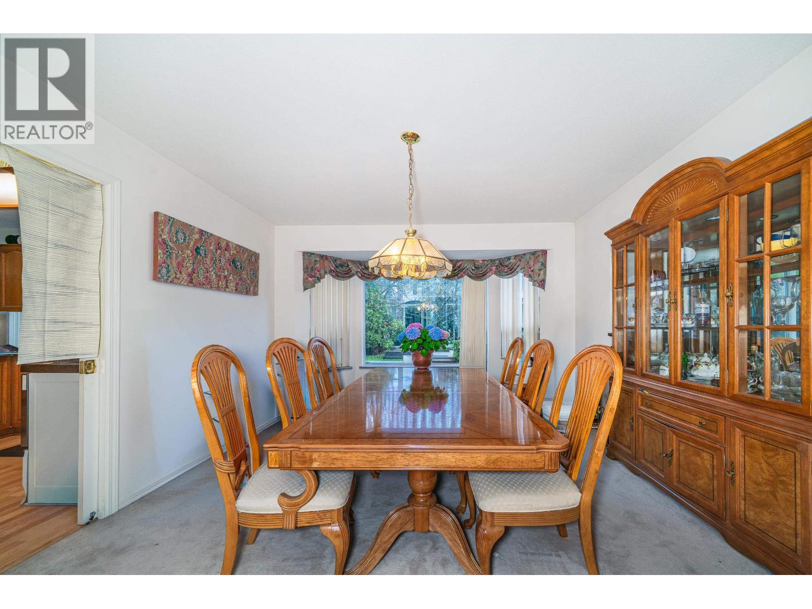 9072 Briar Road, Burnaby, British Columbia  V3N 4W8 - Photo 6 - R3104593