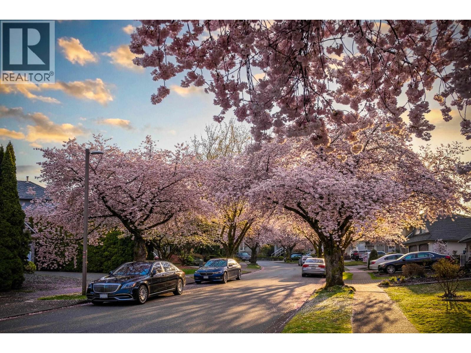 9072 Briar Road, Burnaby, British Columbia  V3N 4W8 - Photo 10 - R3104593