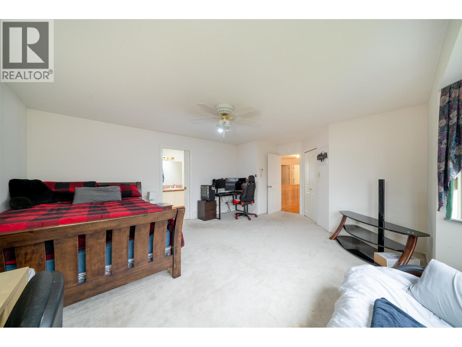 9072 Briar Road, Burnaby, British Columbia  V3N 4W8 - Photo 20 - R3104593