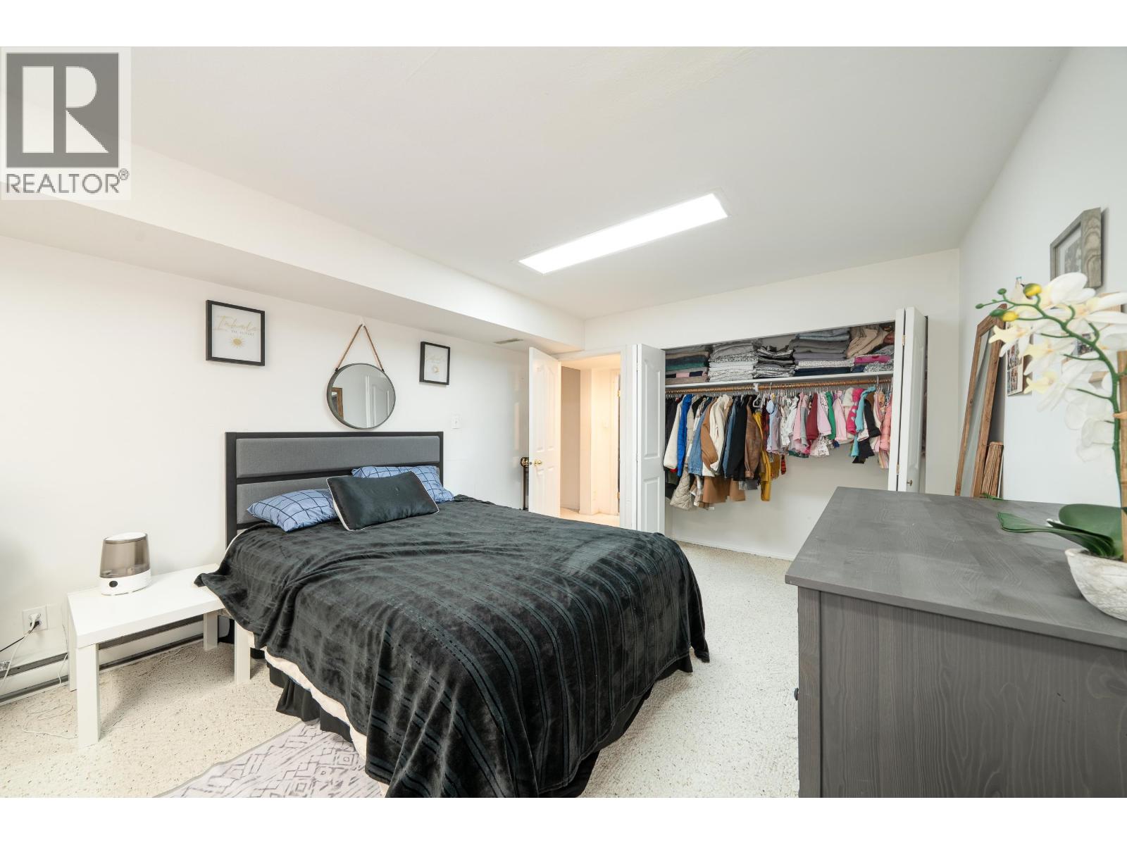 9072 Briar Road, Burnaby, British Columbia  V3N 4W8 - Photo 17 - R3104593