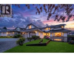 9072 BRIAR ROAD, Burnaby, British Columbia