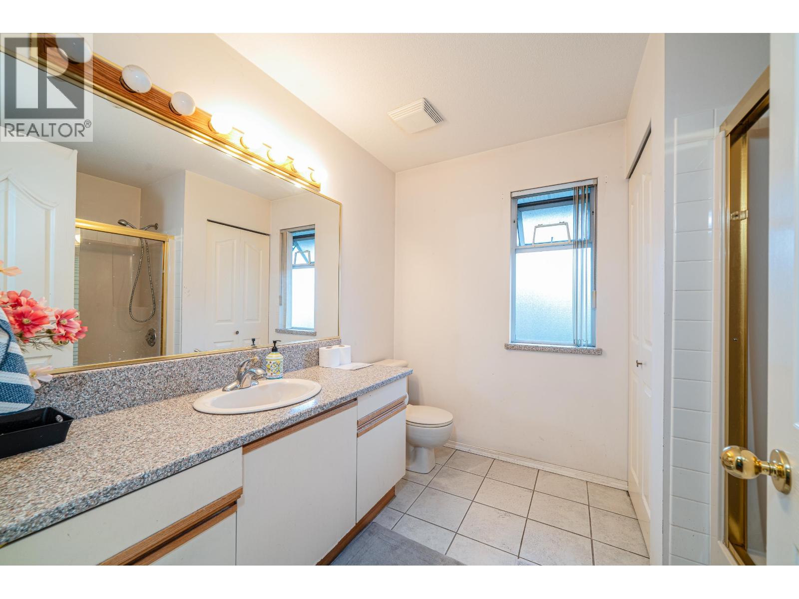 9072 Briar Road, Burnaby, British Columbia  V3N 4W8 - Photo 23 - R3104593