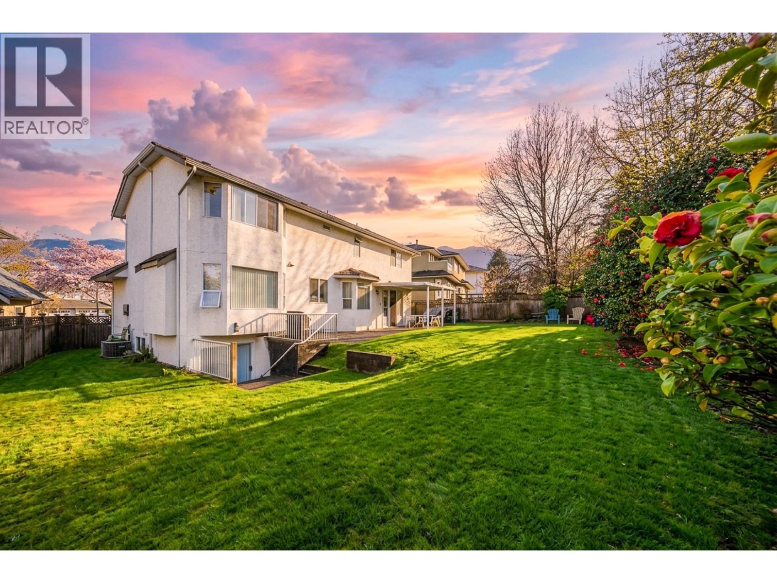 9072 Briar Road, Burnaby, British Columbia  V3N 4W8 - Photo 27 - R3104593