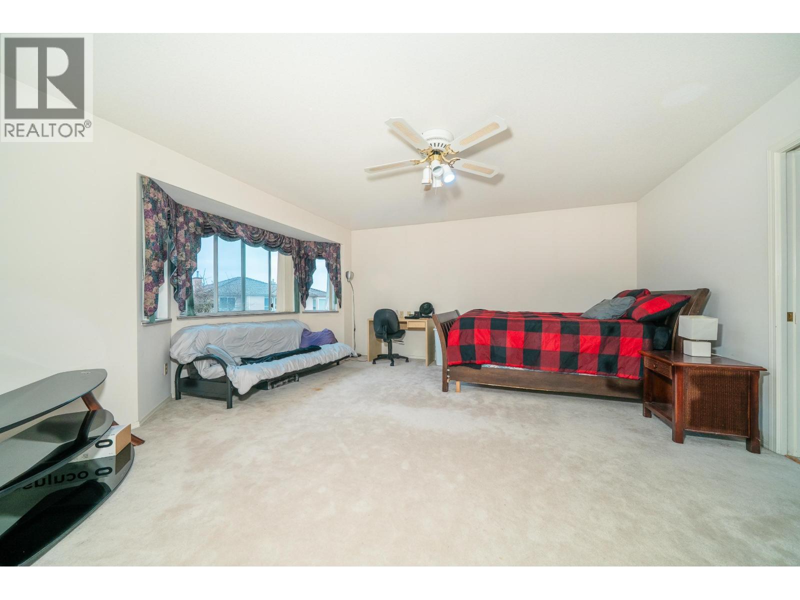 9072 Briar Road, Burnaby, British Columbia  V3N 4W8 - Photo 19 - R3104593