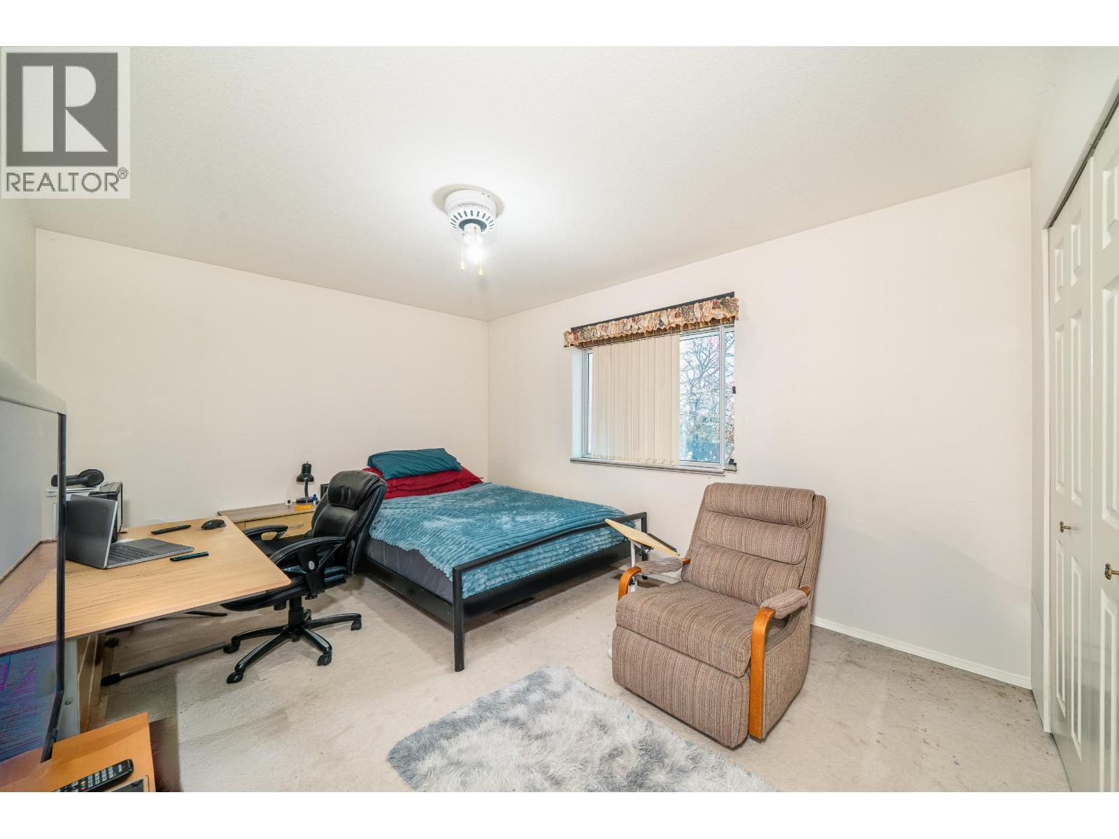 9072 Briar Road, Burnaby, British Columbia  V3N 4W8 - Photo 21 - R3104593