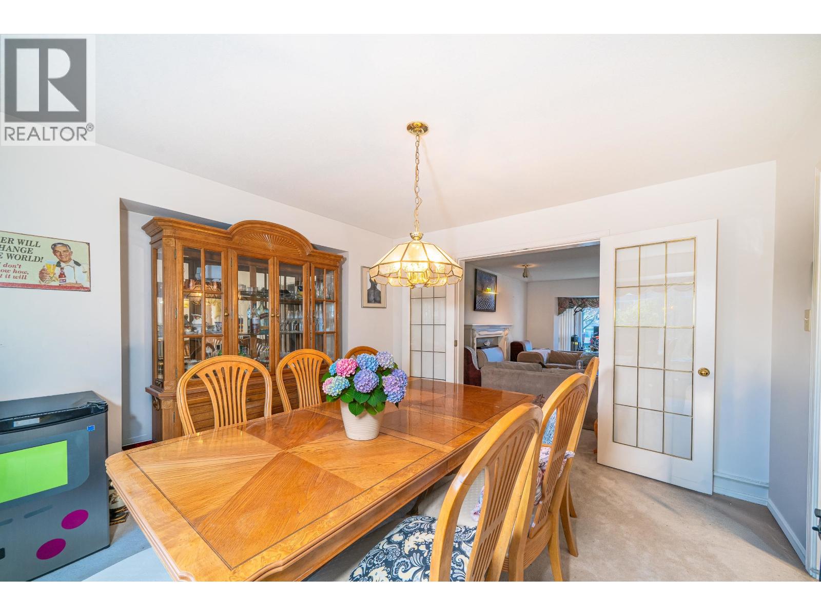 9072 Briar Road, Burnaby, British Columbia  V3N 4W8 - Photo 7 - R3104593