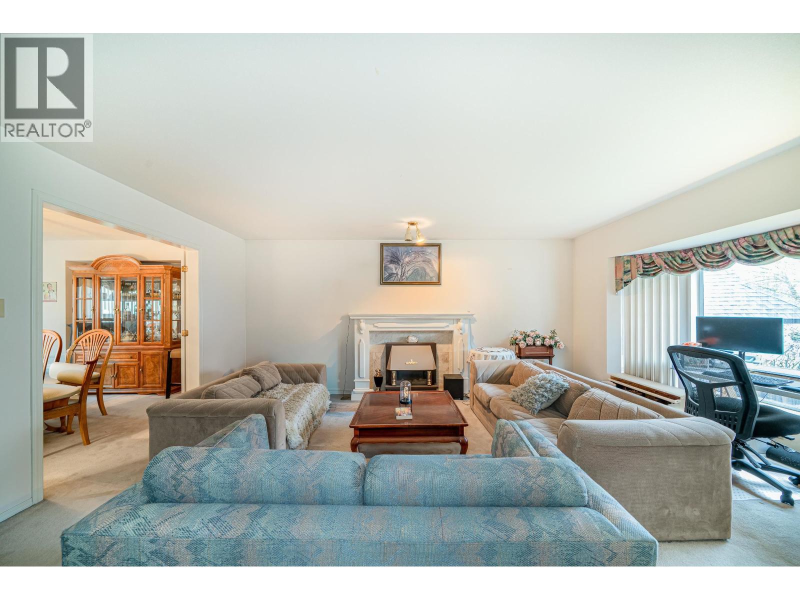 9072 Briar Road, Burnaby, British Columbia  V3N 4W8 - Photo 5 - R3104593