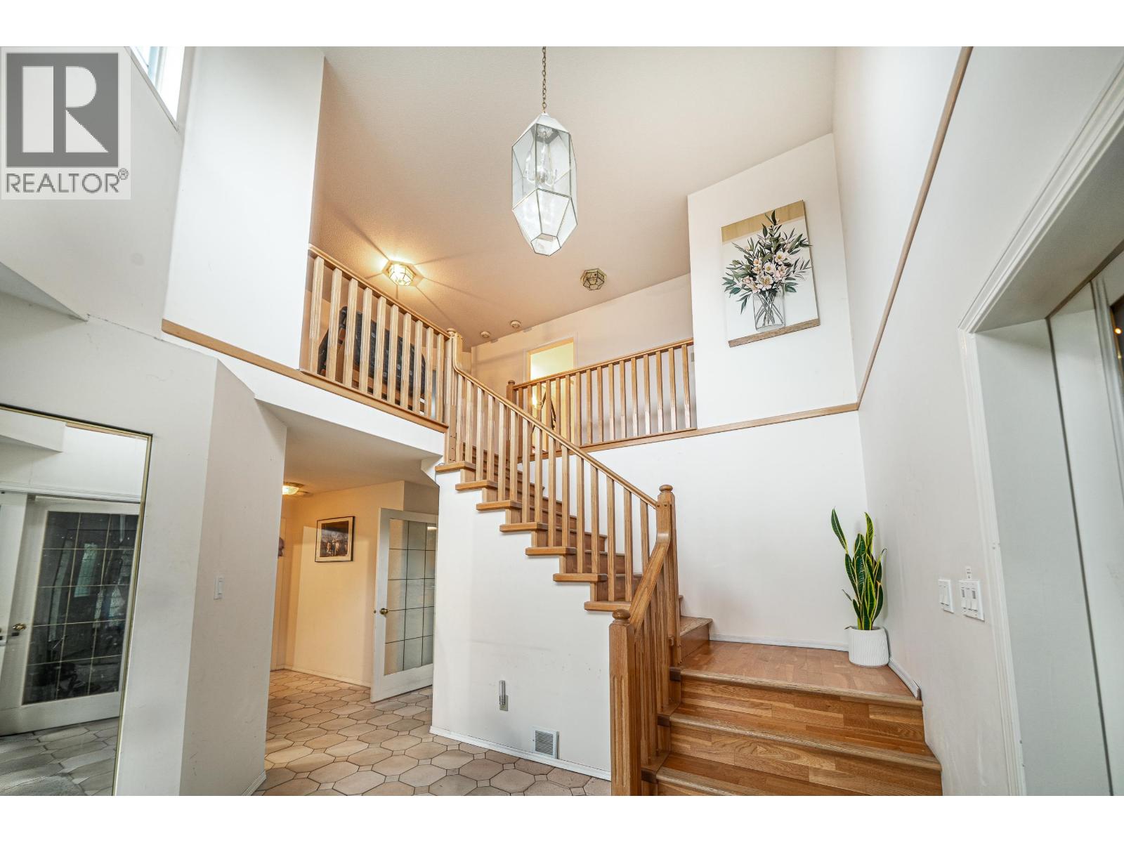 9072 Briar Road, Burnaby, British Columbia  V3N 4W8 - Photo 14 - R3104593