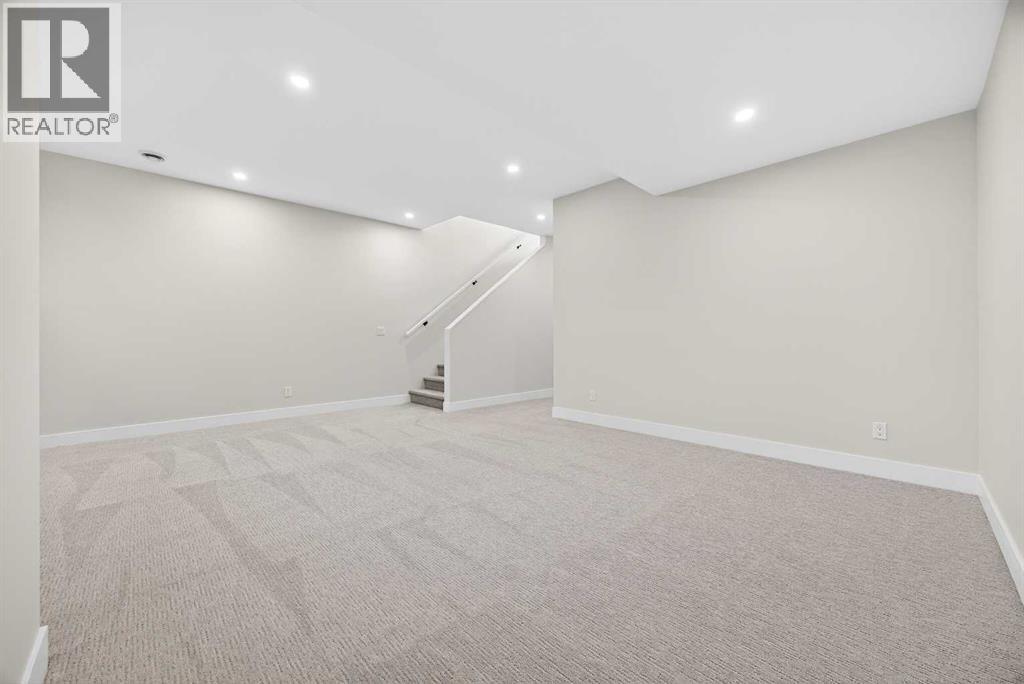 823 23 Avenue NW, Calgary, Alberta  T2M 1T3 - Photo 42 - A2297808