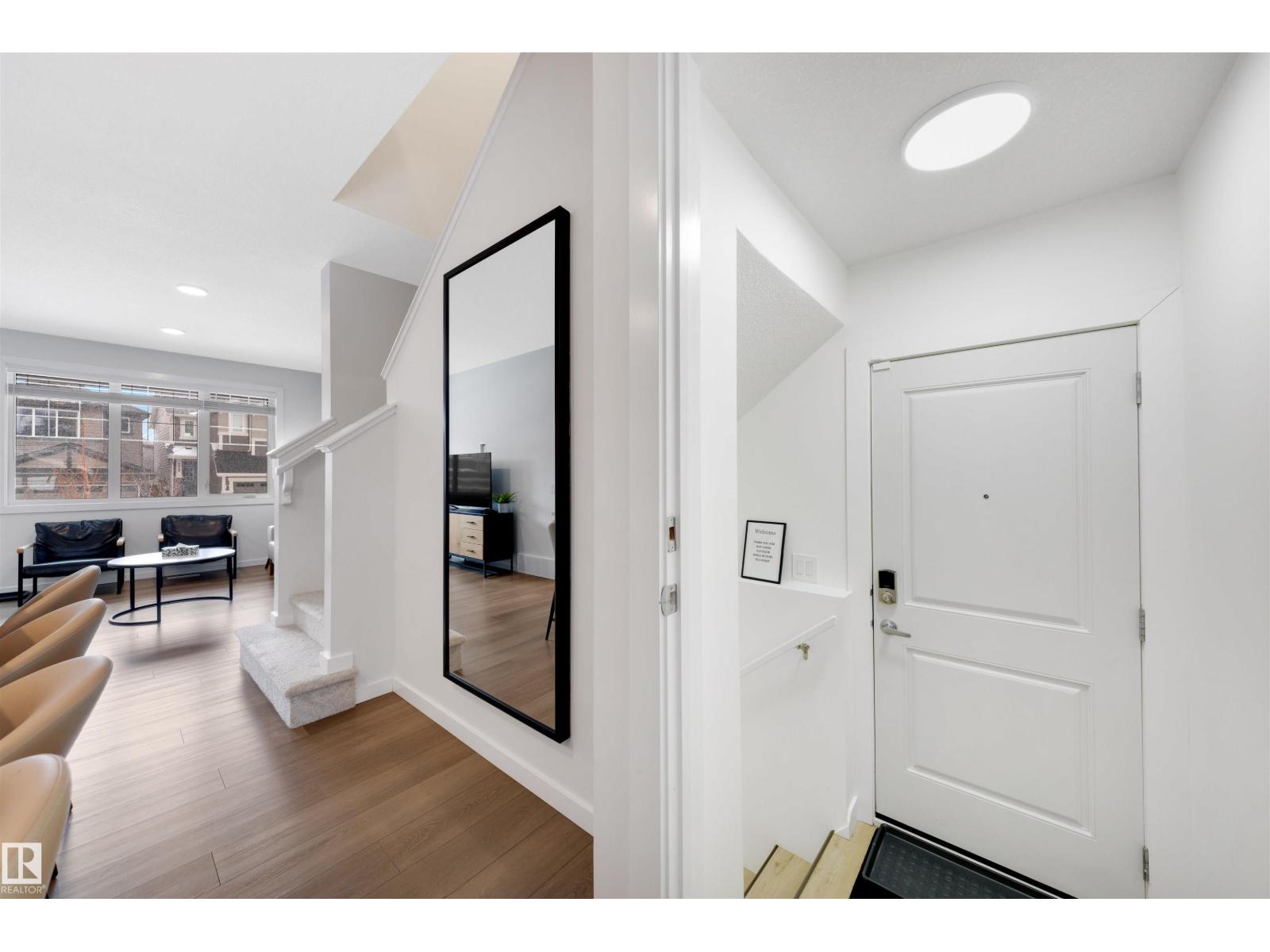 8125 226a St Nw, Edmonton, Alberta  T5T 7S8 - Photo 32 - E4479966