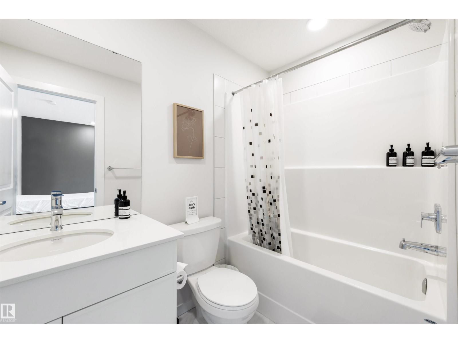 8125 226a St Nw, Edmonton, Alberta  T5T 7S8 - Photo 25 - E4479966