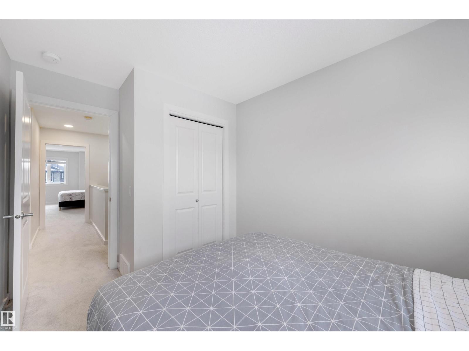 8125 226a St Nw, Edmonton, Alberta  T5T 7S8 - Photo 15 - E4479966