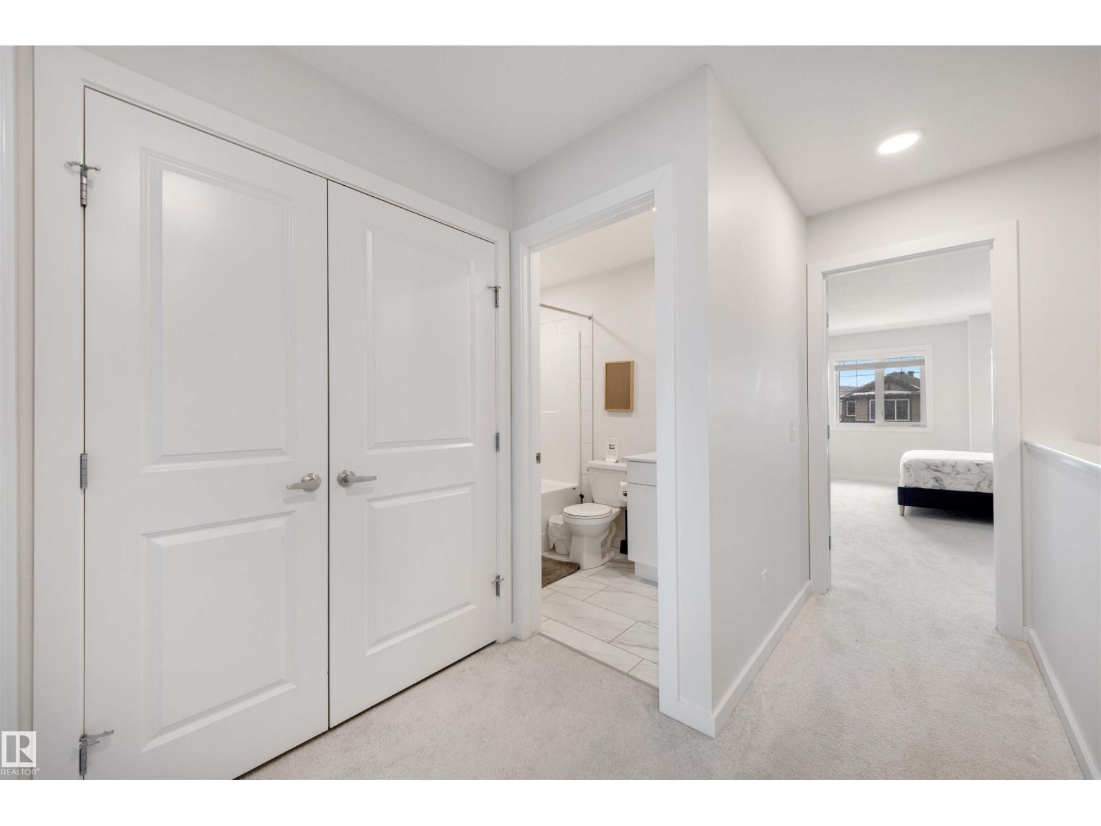 8125 226a St Nw, Edmonton, Alberta  T5T 7S8 - Photo 11 - E4479966