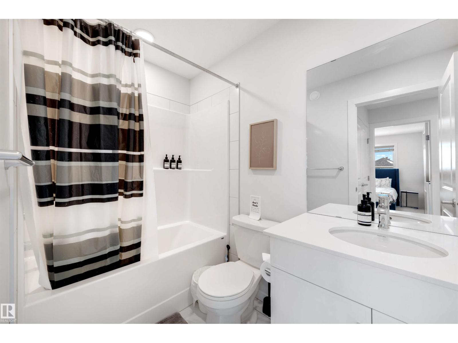 8125 226a St Nw, Edmonton, Alberta  T5T 7S8 - Photo 14 - E4479966