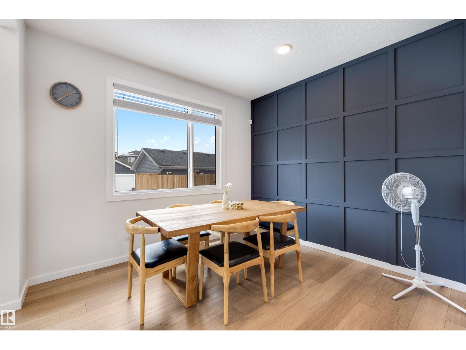 8125 226a St Nw, Edmonton, Alberta  T5T 7S8 - Photo 5 - E4479966