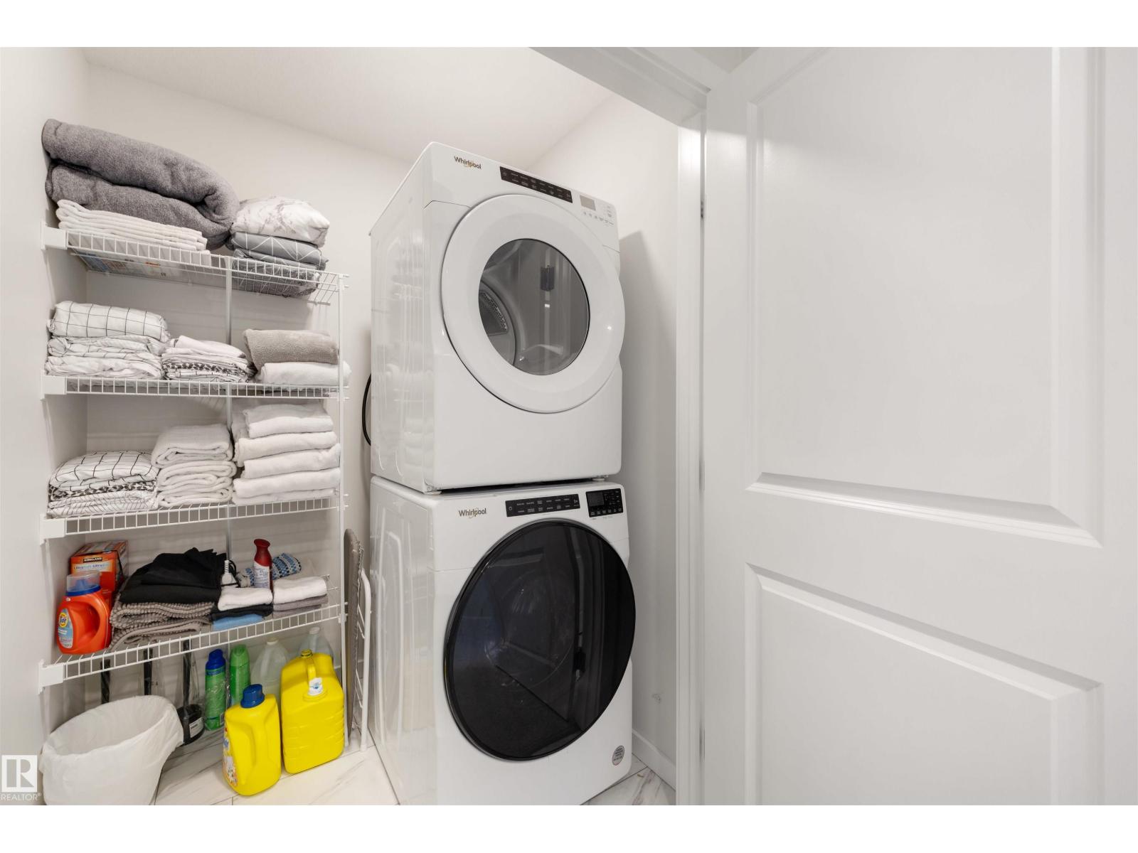 8125 226a St Nw, Edmonton, Alberta  T5T 7S8 - Photo 19 - E4479966