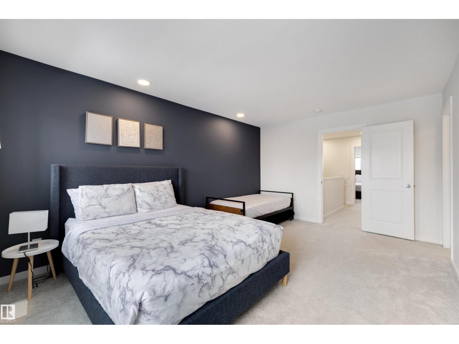 8125 226a St Nw, Edmonton, Alberta  T5T 7S8 - Photo 13 - E4479966