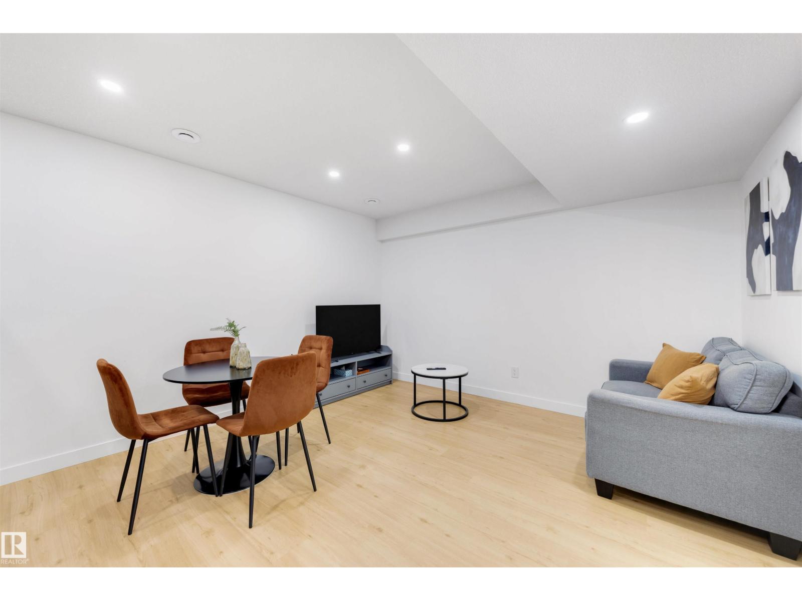 8125 226a St Nw, Edmonton, Alberta  T5T 7S8 - Photo 34 - E4479966