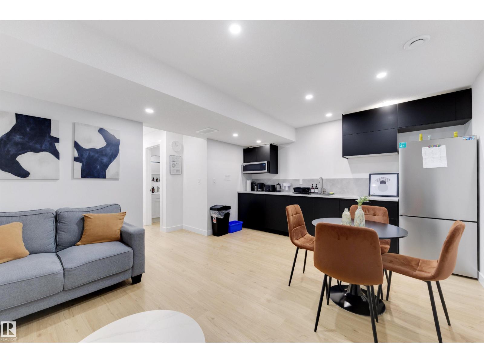 8125 226a St Nw, Edmonton, Alberta  T5T 7S8 - Photo 35 - E4479966