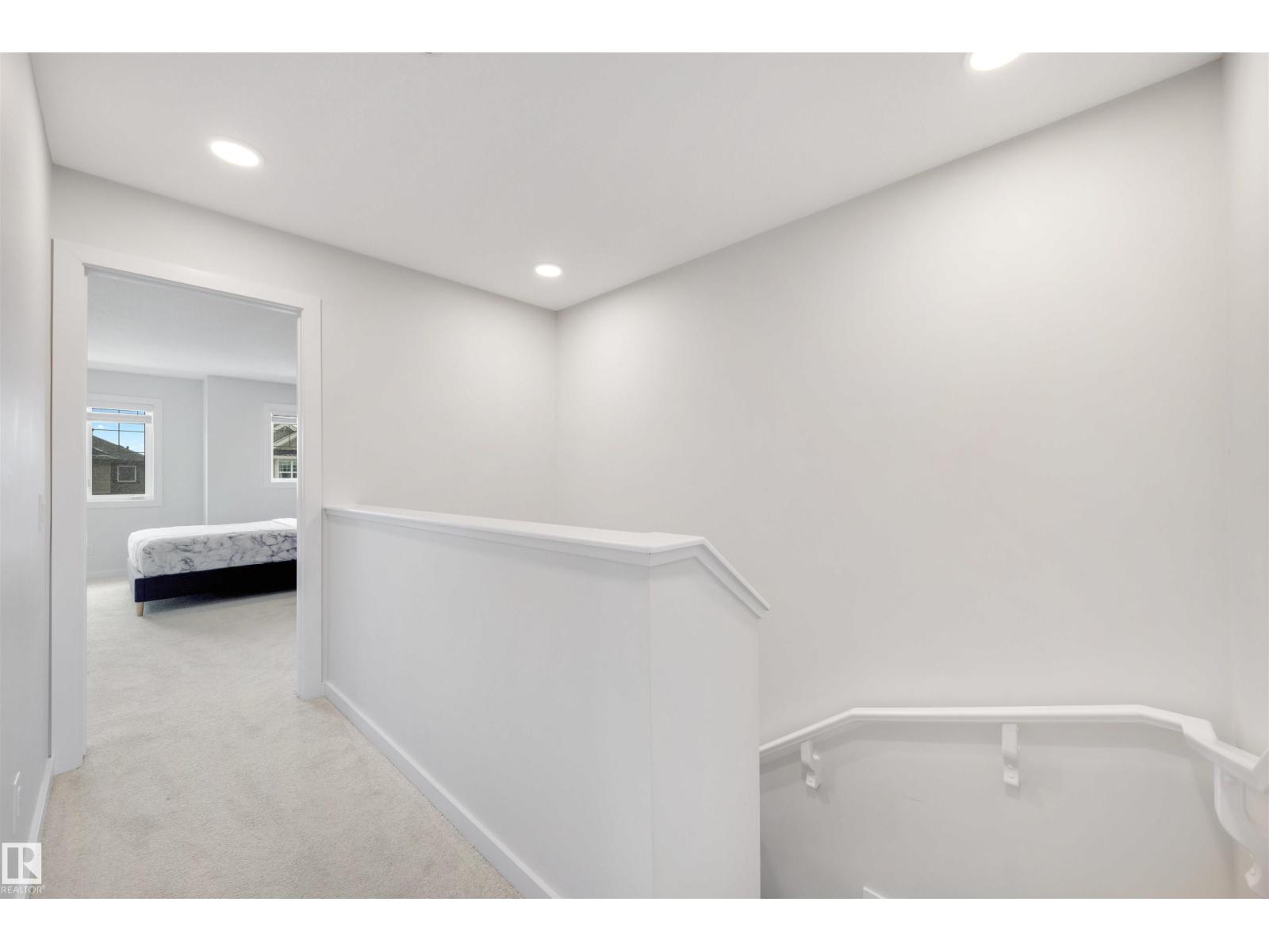 8125 226a St Nw, Edmonton, Alberta  T5T 7S8 - Photo 10 - E4479966