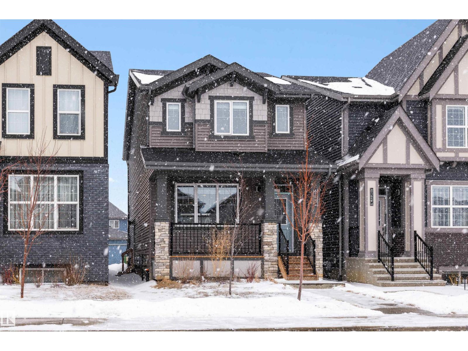 8125 226a St Nw, Edmonton, Alberta  T5T 7S8 - Photo 45 - E4479966