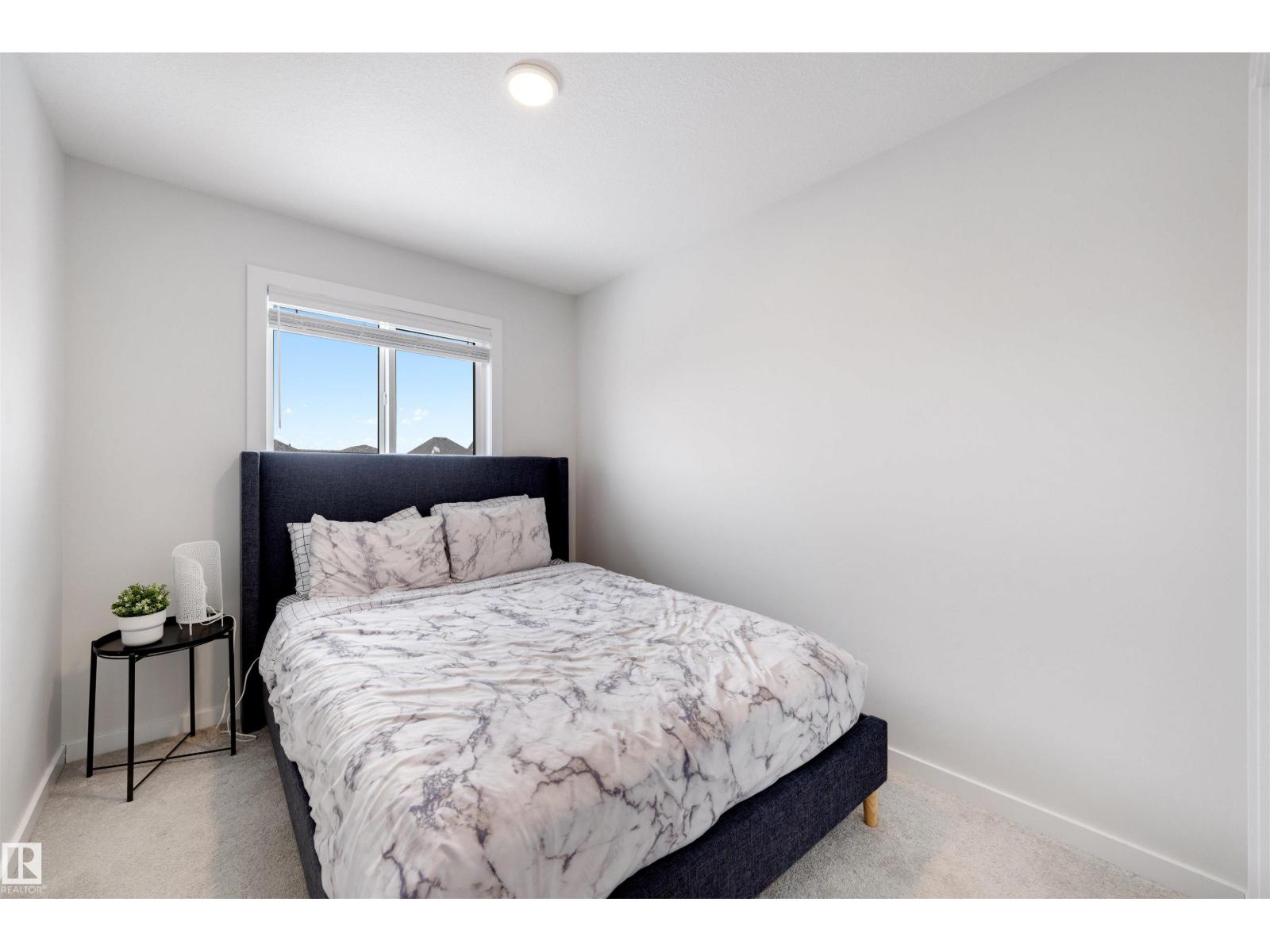 8125 226a St Nw, Edmonton, Alberta  T5T 7S8 - Photo 17 - E4479966