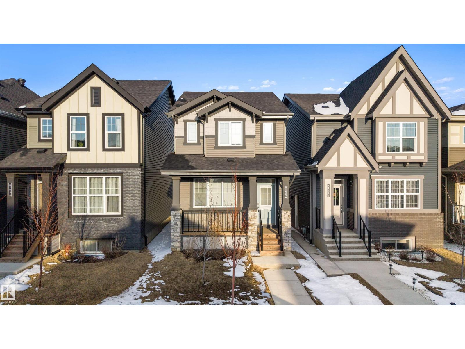 8125 226a St Nw, Edmonton, Alberta  T5T 7S8 - Photo 58 - E4479966